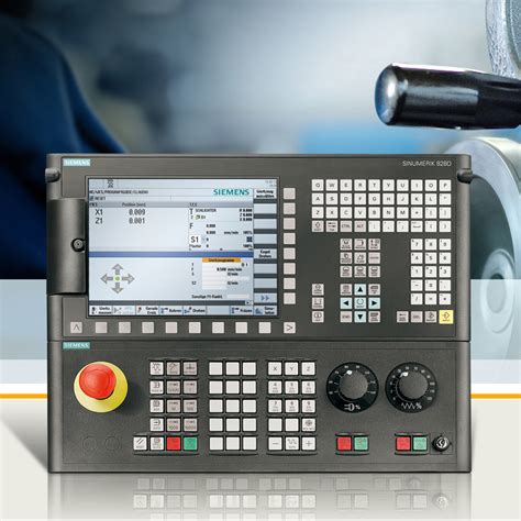 siemens cnc machine|siemens cnc programming software.